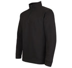 Workforce 1/4 Zip Sweatshirt
