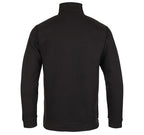 Workforce 1/4 Zip Sweatshirt