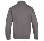 Workforce 1/4 Zip Sweatshirt