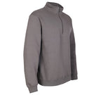 Workforce 1/4 Zip Sweatshirt