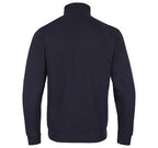 Workforce 1/4 Zip Sweatshirt