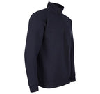 Workforce 1/4 Zip Sweatshirt