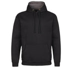Hendon Plain Hoodie