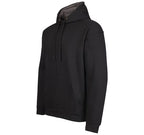 Hendon Plain Hoodie