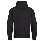 Hendon Plain Hoodie