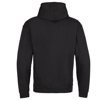 Hendon Plain Hoodie