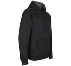 Hendon Plain Hoodie