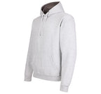 Hendon Plain Hoodie