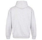 Hendon Plain Hoodie
