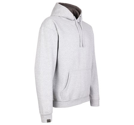 Hendon Plain Hoodie