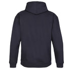 Hendon Plain Hoodie