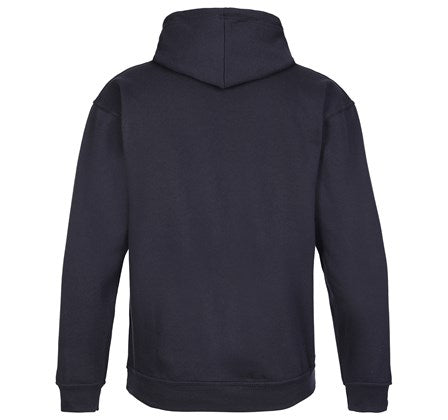 Hendon Plain Hoodie