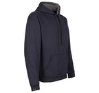 Hendon Plain Hoodie