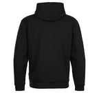 Pro Work Zip Hoodie