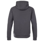 TuffStuff Hudson Hoodie