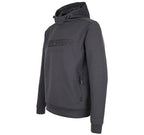 TuffStuff Hudson Hoodie