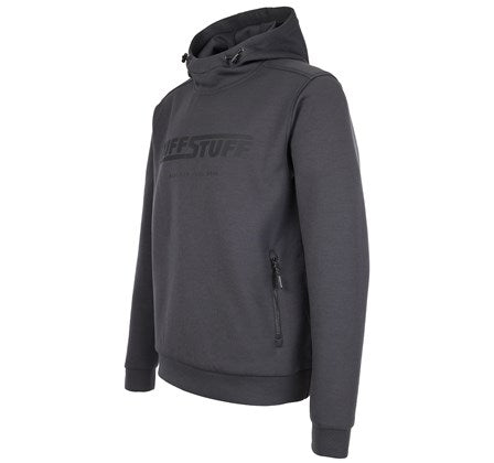 TuffStuff Hudson Hoodie