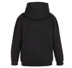 Junior Logo Hoodie (Kids)