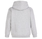 Junior Logo Hoodie (Kids)