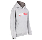 Junior Logo Hoodie (Kids)
