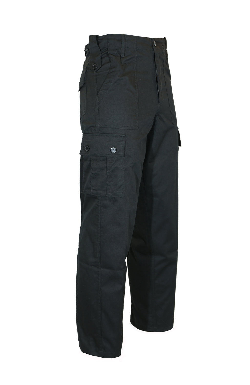 Combat Cargo Trouser