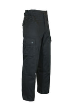 Combat Cargo Trouser