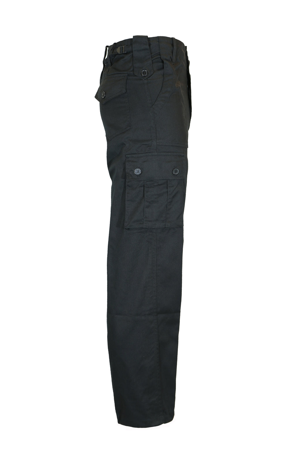 Combat Cargo Trouser