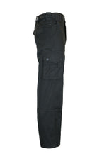Combat Cargo Trouser