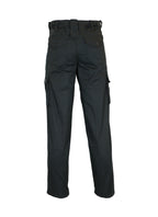 Combat Cargo Trouser