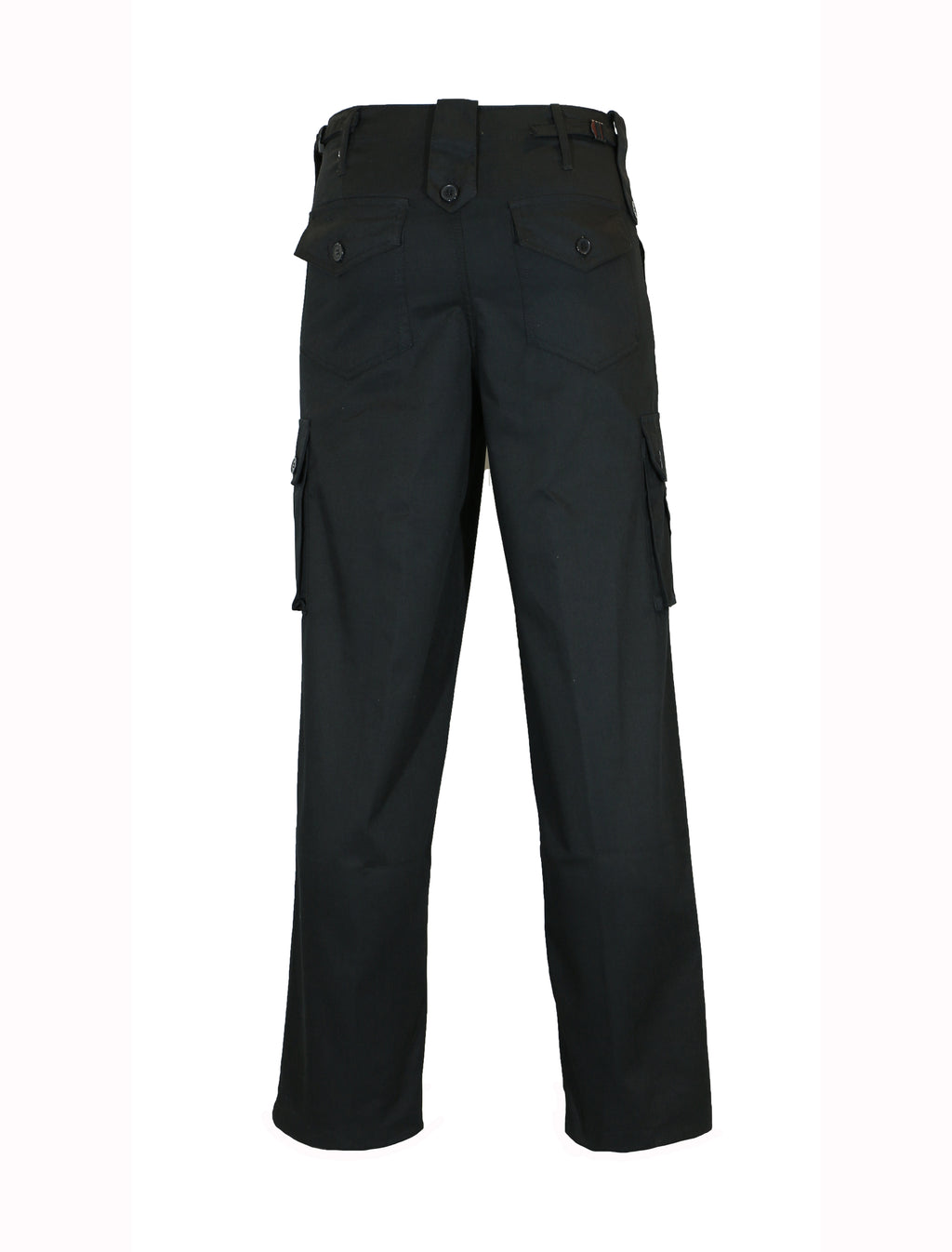 Combat Cargo Trouser