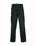 Combat Cargo Trouser