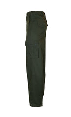 Combat Cargo Trouser