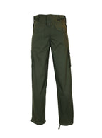 Combat Cargo Trouser