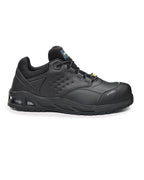 K-Cross Shoe S3 ESD SRC