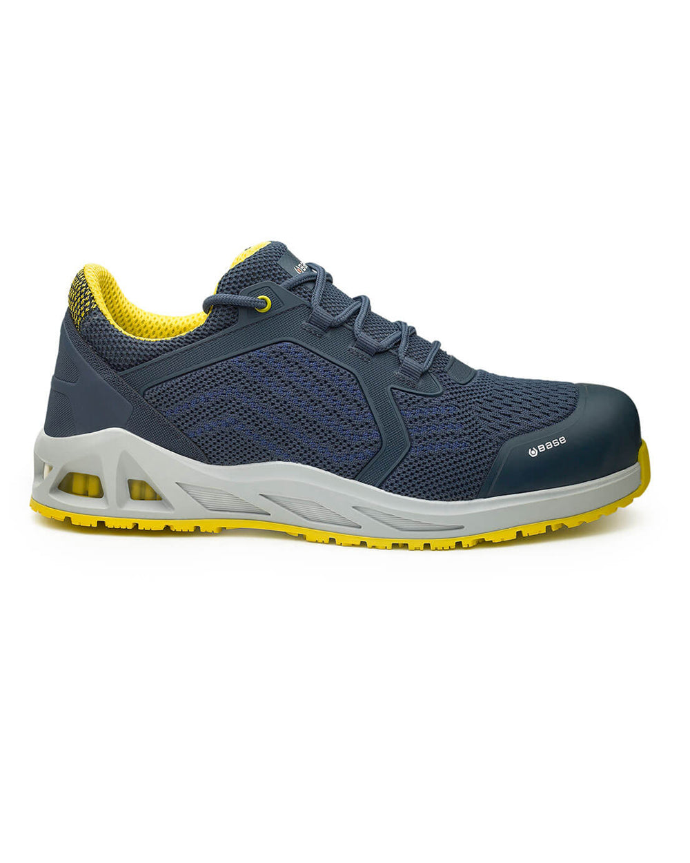 K-Sprint Shoe S3 SRC