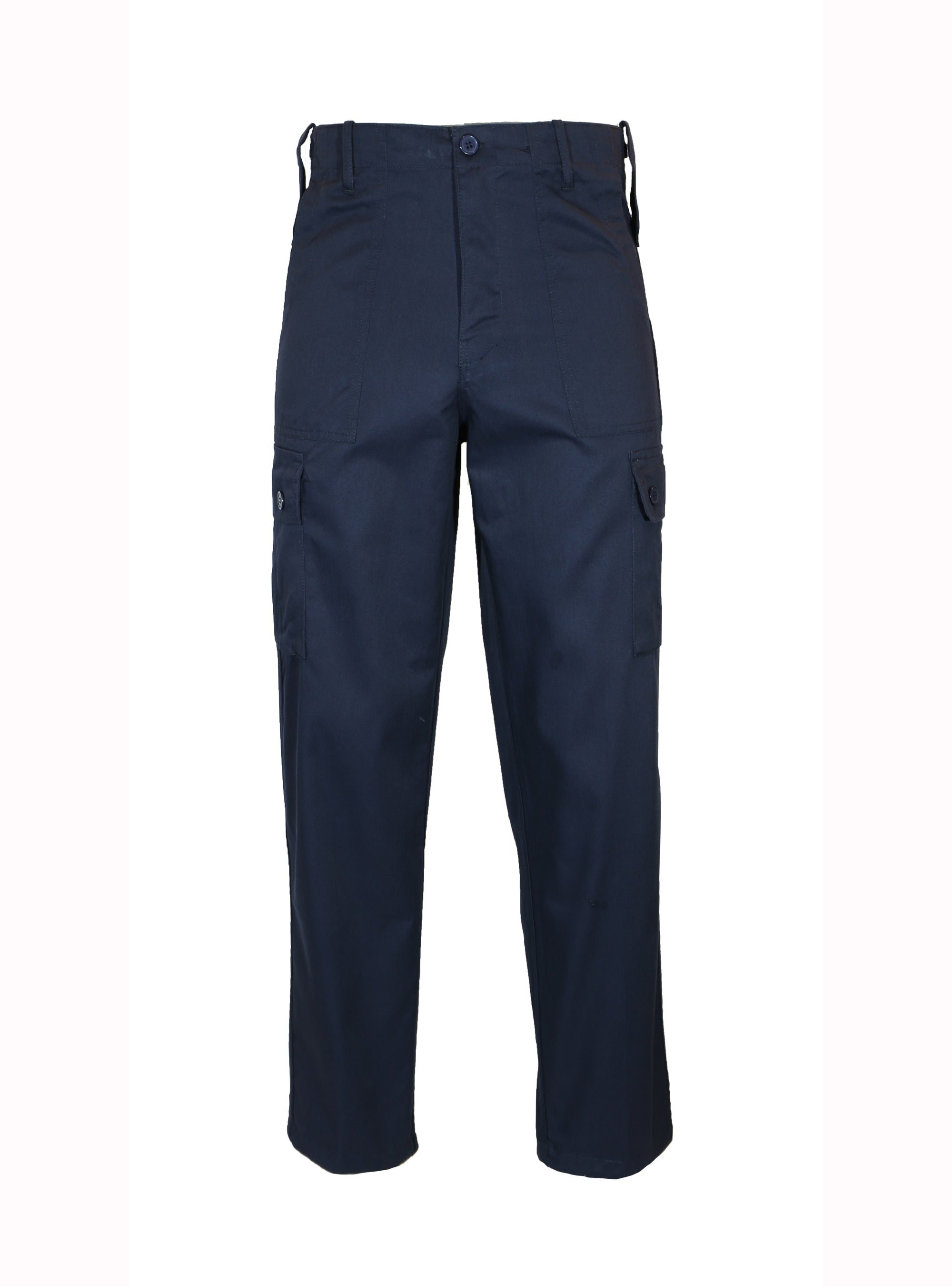 Combat Cargo Trouser