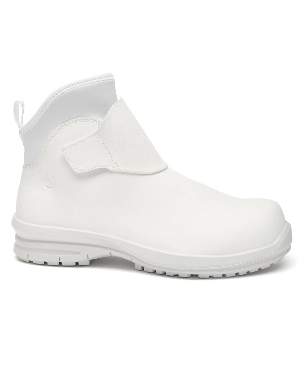 Nautilus S6 CI FO SR