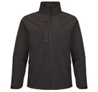 Selkirk Softshell Jacket