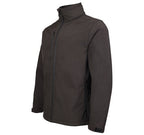 Selkirk Softshell Jacket