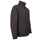 Selkirk Softshell Jacket