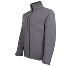 Selkirk Softshell Jacket