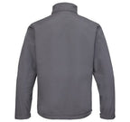 Selkirk Softshell Jacket