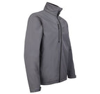 Selkirk Softshell Jacket