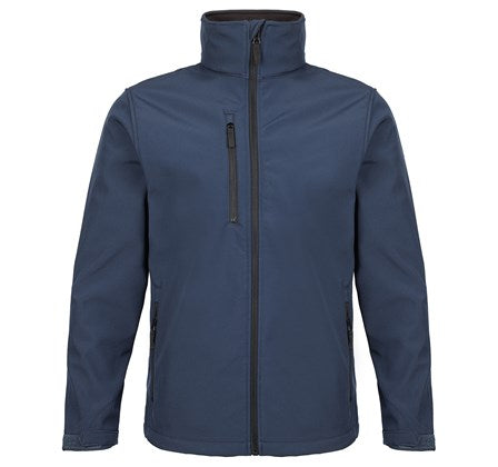Selkirk Softshell Jacket