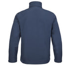 Selkirk Softshell Jacket