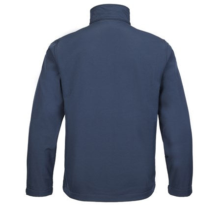 Selkirk Softshell Jacket