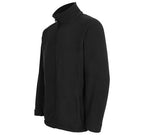 Melrose Fleece Jacket