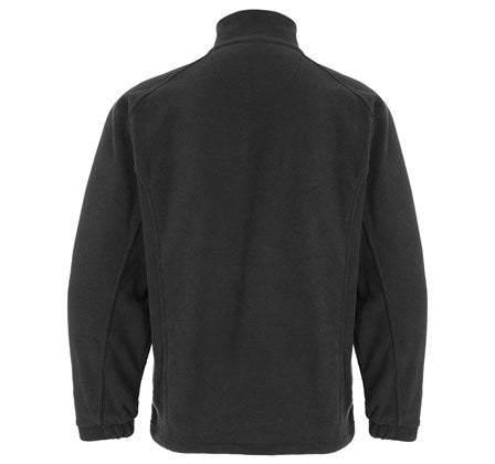 Melrose Fleece Jacket