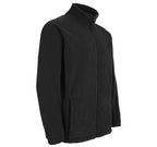 Melrose Fleece Jacket