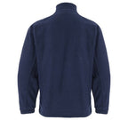 Melrose Fleece Jacket